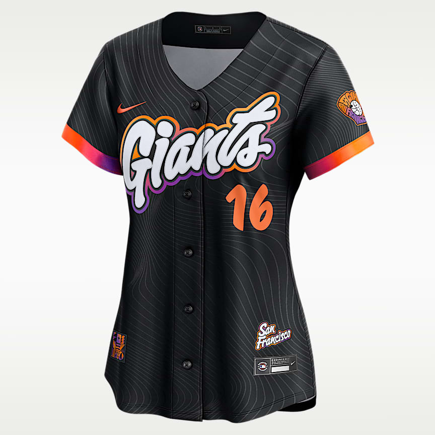 MLB イジョンフ　J.H. LEE 51 シティコネクトユニフォームS SP25+NK+W+LMTD+CITY+CONNECT+PL.png